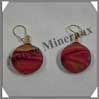 Agate