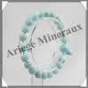 Amazonite