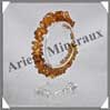 <font color=orange>Bracelets<br>Ambre</font>