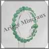 Aventurine