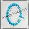 Howlite