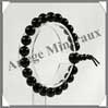 Onyx