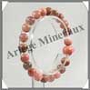 Rhodonite