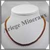 Perles