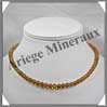 Perles