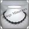 H�matite