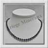 L�pidolite
