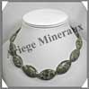 Rhyolite
