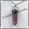 <font color=blue>Pendentifs<br>Min�raux</font>