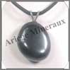 H�matite