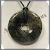 Labradorite
