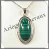 Malachite
