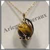 <font color=blue>Pendentifs<br>Sph�res</font>