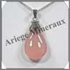 Quartz
