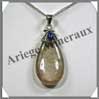 Quartz