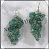 Aventurine