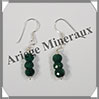 Aventurine