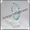 Amazonite