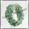 AVENTURINE - Bracelet Multi-Chip - MBX1AV Brsil