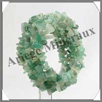 AVENTURINE - Bracelet Multi-Chip - MBX1AV