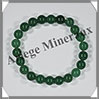 Aventurine
