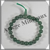Aventurine