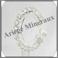 CRISTAL DE ROCHE - Bracelet Tibtain - MBCRP