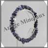 Sodalite