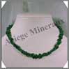 Aventurine