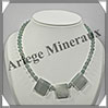 Aventurine