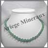 Aventurine