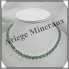 Aventurine