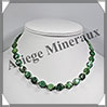 Chrysoprase
