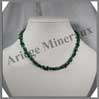 Malachite