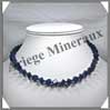 Sodalite