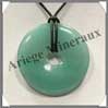 Aventurine