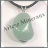 Aventurine