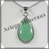 Aventurine