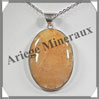 Aventurine