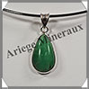 Chrysoprase