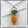Citrine