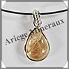 Citrine