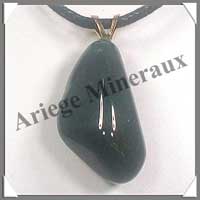 JASPE HELIOTROPE - Promotion