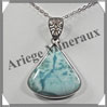 Larimar
