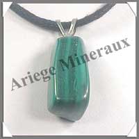 MALACHITE - Promotion
