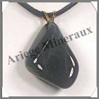 OEIL DE FAUCON - Promotion