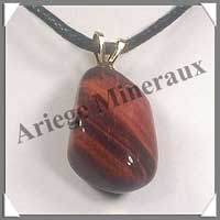 OEIL DE TAUREAU - Promotion