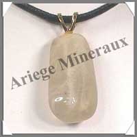 PIERRE DE LUNE - Promotion