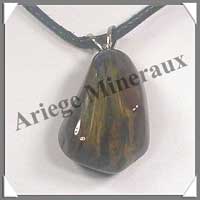 PIETERSITE - Promotion