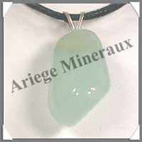 PREHNITE - Promotion